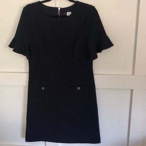 Tommy Hilfiger Dress